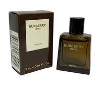 Burberry Hero 5ml EDP Miniature for Men