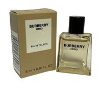 Burberry Hero Eau de Toilette 5 ml