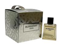 Burberry Hero 5ml EDT Miniature for Men