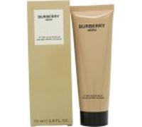 BURBERRY Hero Aftershave Balm 75ml