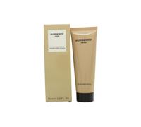 Burberry Hero Aftershave Balm - Mist 75 ml