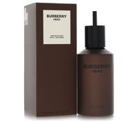 Burberry Men's fragrances Hero Parfum Intense
