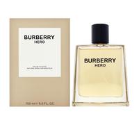 Burberry Hero Eau de Toilette - Mist 150 ml