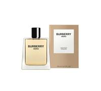 Burberry Hero Eau de Toilette - Mist 150 ml