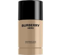 Burberry Hero Deodorant Stick 75 ml