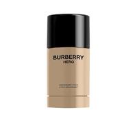 Burberry Hero deodorant stick for men 75 ml