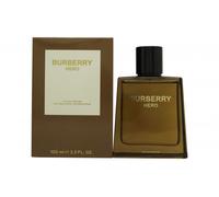 Burberry Hero Eau de Parfum 100 ml