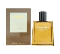 Burberry Burberry Hero Eau De Parfum 100ml Spray