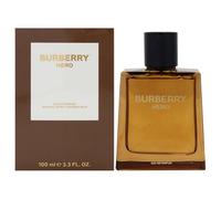 Burberry Hero Eau de Parfum 100ml