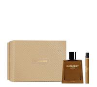 Burberry Hero Eau De Parfum 100ml Gift Set