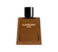 Burberry Hero Eau De Parfum 100ml Spray