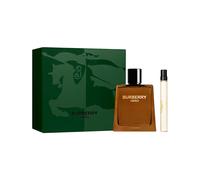 Burberry Hero Eau de Parfum 100ml Spray Gift Set