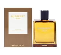 Burberry Hero Eau de Parfum Eau de Parfum for Men 150 ml