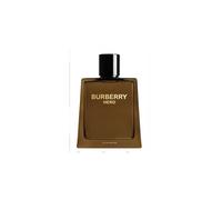 Burberry Hero Eau de Parfum 150ml