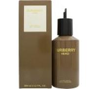 Burberry Hero Eau de Parfum 200ml Refill