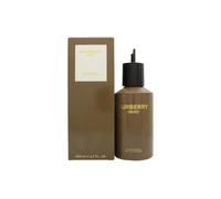 Burberry Hero Eau de Parfum eau de parfum for men 200 ml