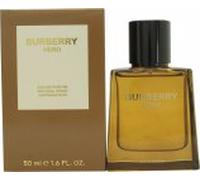 Burberry Hero for Men Eau de Parfum 50ml