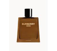 Burberry Hero Eau de Parfum for Men 150ml