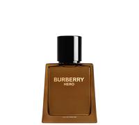 Burberry Hero Eau de Parfum for Men 50ml