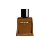 Burberry Hero for Men Eau de Parfum 50ml