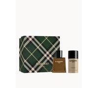 Burberry Hero Eau de Parfum for Men and Deodorant Duo Gift Set 50ml & 75ml