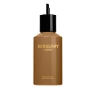 Burberry Hero Eau de Parfum for Men Refill 200ml