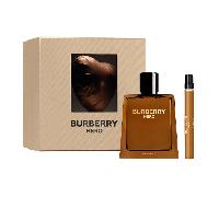 Burberry Hero Eau de Parfum 100ml Spray Gift Set