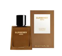 BURBERRY Hero Eau De Parfum 50ml