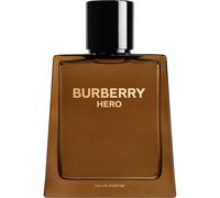Burberry Hero Eau de Parfum Spray 100 ml
