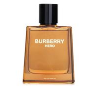 Burberry Burberry Hero Eau De Parfum 100ml Spray