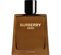 Burberry Hero Eau de Parfum Spray 200 ml