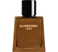 Burberry Hero Eau de Parfum Spray 50 ml