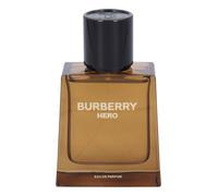 Burberry Hero for Men Eau de Parfum 50ml
