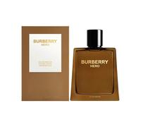 Burberry Hero Eau de Parfum Spray Men 150ml