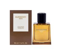 Burberry Hero for Men Eau de Parfum 50ml