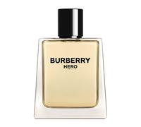 Burberry Burberry Hero EDT Sn00 - Mist 100 ml