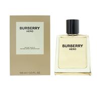 Burberry Hero Eau de Toilette 100ml Spray