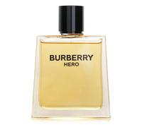 BURBERRY Hero Eau De Toilette 150ml