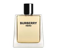 Burberry Hero Eau de Toilette - Mist 150 ml