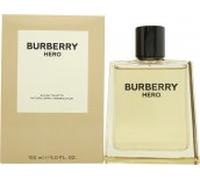 Burberry Hero Eau de Toilette 150ml Spray