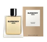 Burberry Hero Eau de Toilette - Mist 150 ml