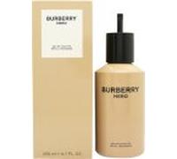Burberry Hero Men's Perfume Eau De Toilette Refill 200ml