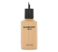 BURBERRY Hero Eau de Toilette Spray Refill 200ml