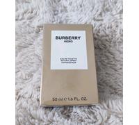 Burberry Hero Eau de Toilette - Mist 50 ml