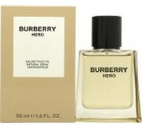 Burberry Hero Eau de Toilette - Mist 50 ml