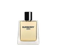 Burberry Burberry Hero EDT Sn00 - Mist 100 ml