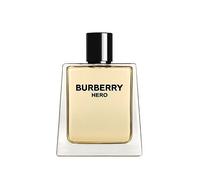 Burberry Hero Eau de Toilette - Mist 150 ml