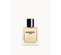 Burberry Hero Eau de Toilette - Mist 50 ml