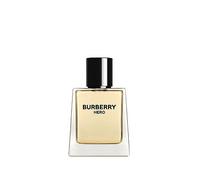 Burberry Hero Eau de Toilette - Mist 50 ml