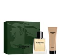 Burberry Hero Eau de Toilette Giftset 50ml